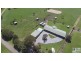 195 Settlement Rd, Caldermeade VIC 3984
