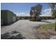 195 Settlement Rd, Caldermeade VIC 3984
