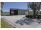 195 Settlement Rd, Caldermeade VIC 3984