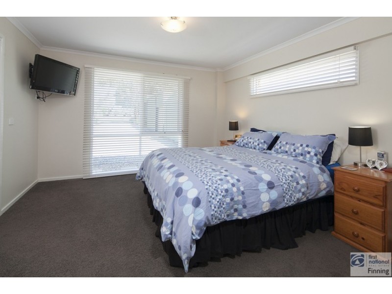 195 Settlement Rd, Caldermeade VIC 3984