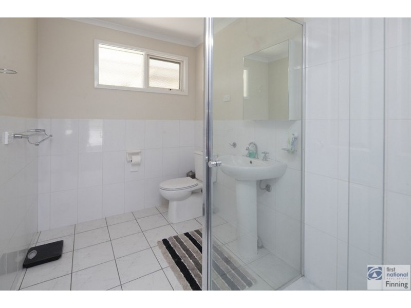 195 Settlement Rd, Caldermeade VIC 3984