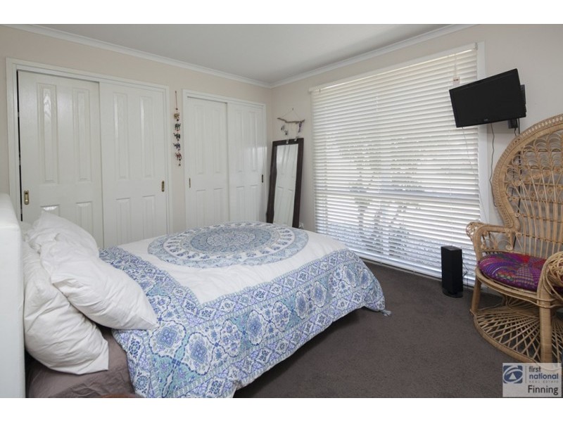 195 Settlement Rd, Caldermeade VIC 3984