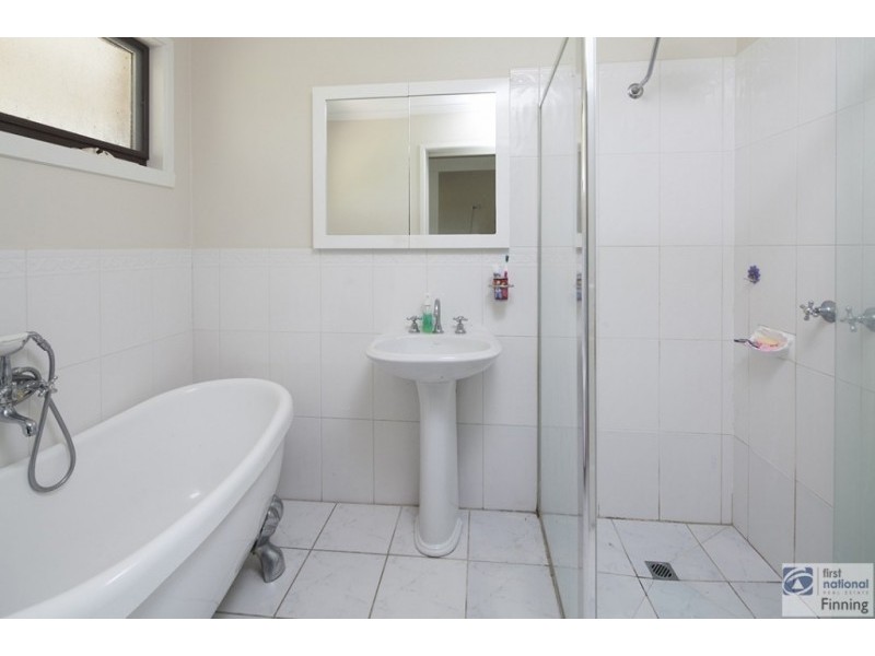 195 Settlement Rd, Caldermeade VIC 3984