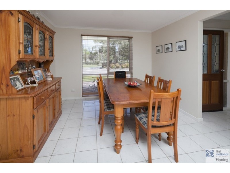 195 Settlement Rd, Caldermeade VIC 3984