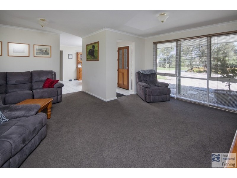 195 Settlement Rd, Caldermeade VIC 3984