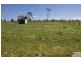 195 Settlement Rd, Caldermeade VIC 3984