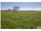 195 Settlement Rd, Caldermeade VIC 3984