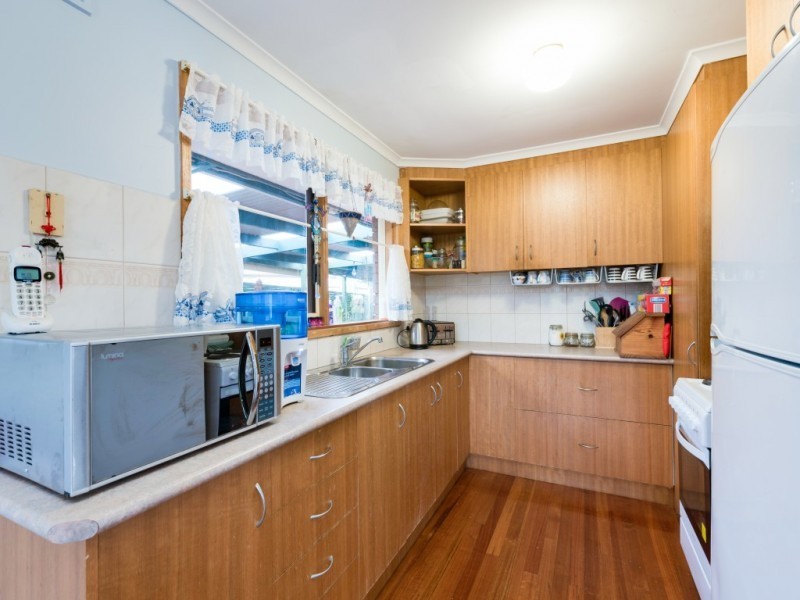 13 Belmar Street, Cranbourne VIC 3977