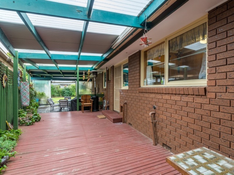 13 Belmar Street, Cranbourne VIC 3977