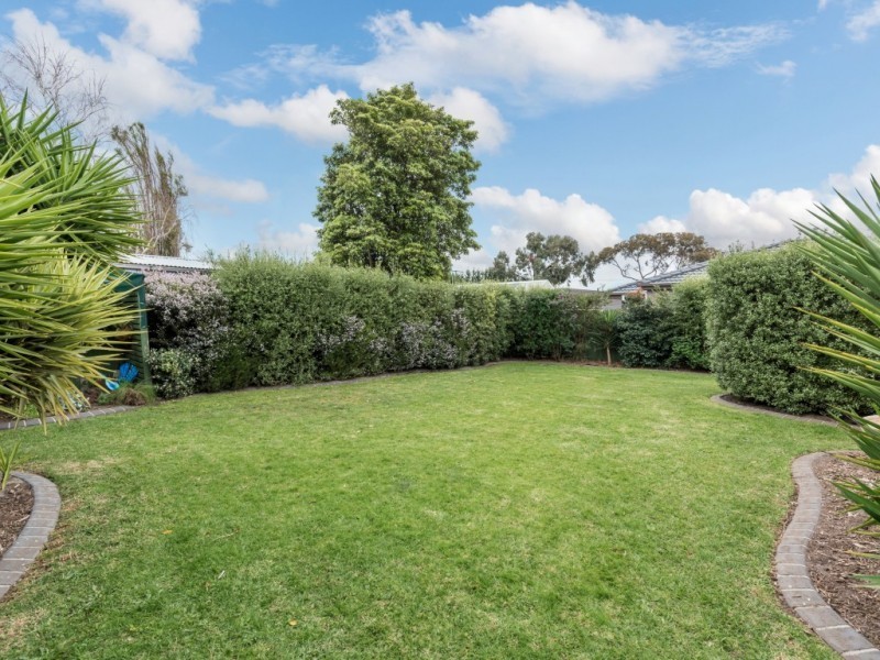 13 Belmar Street, Cranbourne VIC 3977