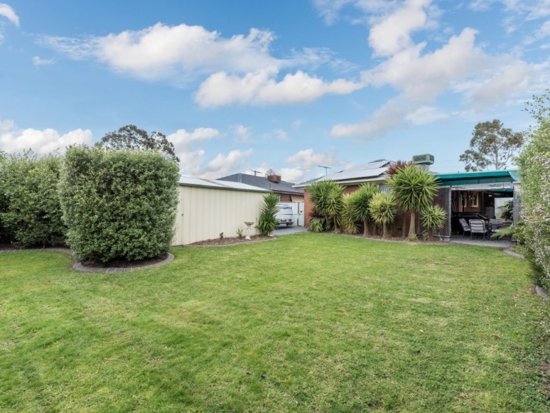 13 Belmar Street, Cranbourne VIC 3977
