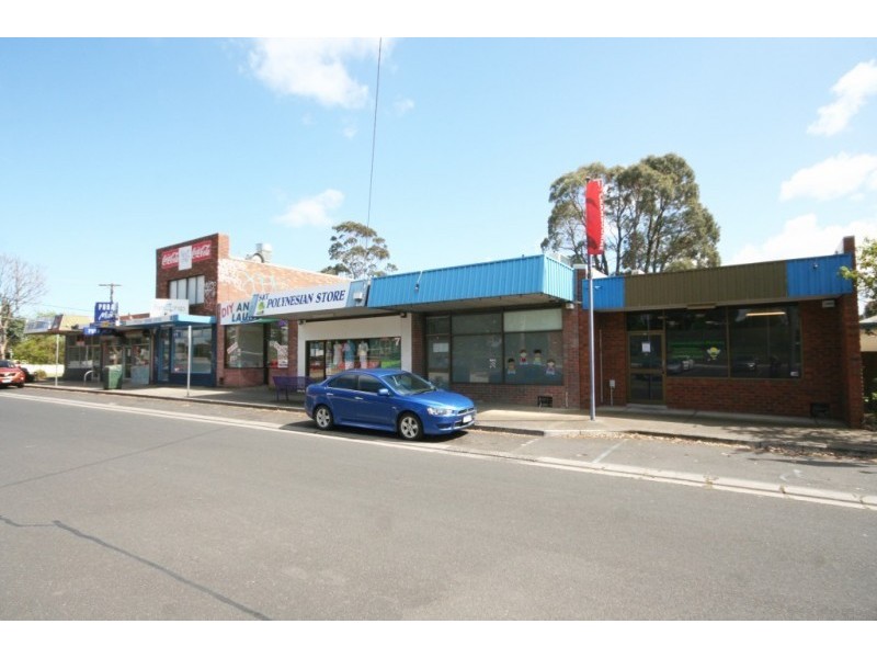 5 Cranbourne Place, Cranbourne VIC 3977