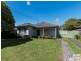 28 Lorna Street, Cranbourne VIC 3977