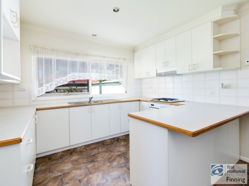 28 Lorna Street, Cranbourne VIC 3977