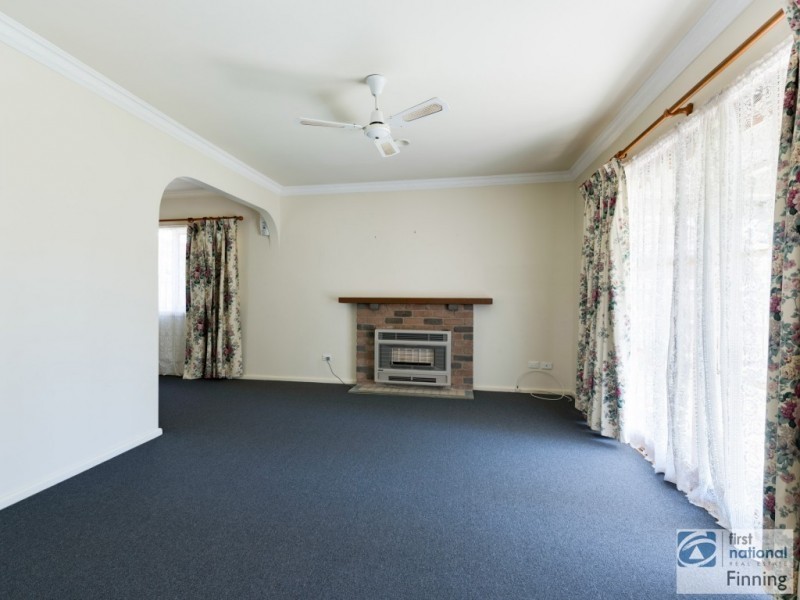 28 Lorna Street, Cranbourne VIC 3977