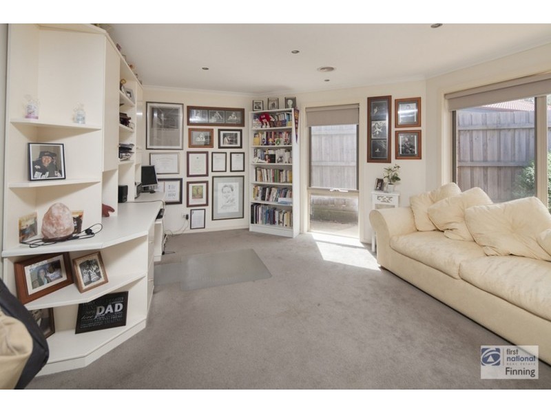 11A Mulberry Court, Cranbourne North VIC 3977