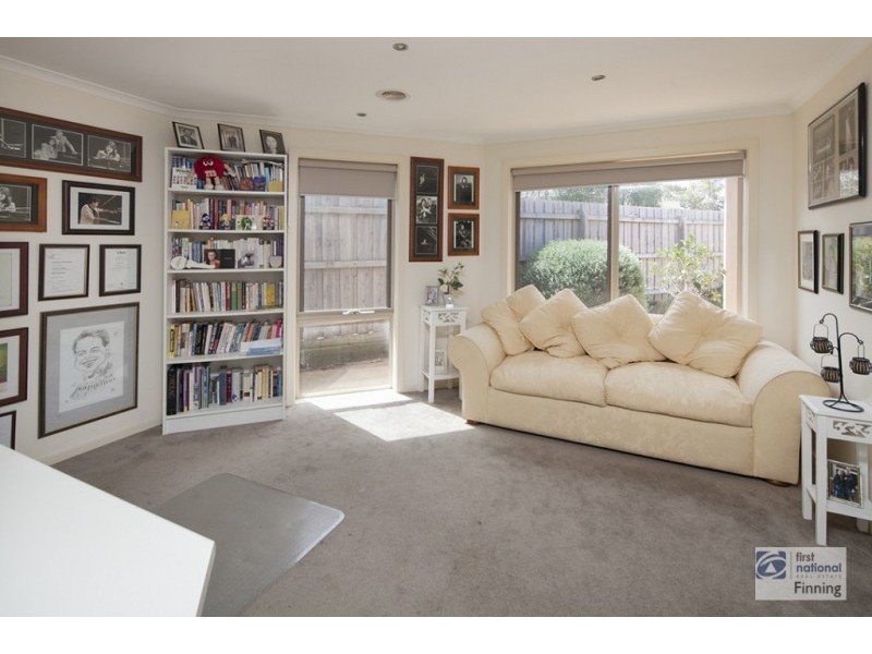 11A Mulberry Court, Cranbourne North VIC 3977