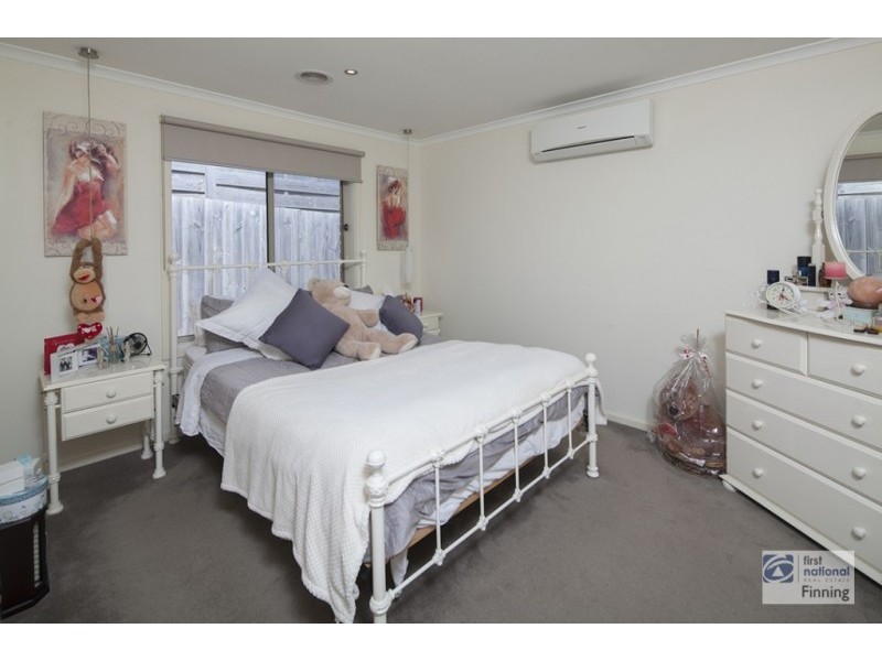 11A Mulberry Court, Cranbourne North VIC 3977