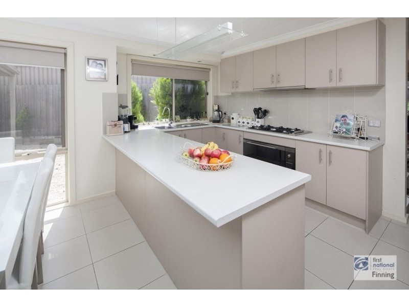 11A Mulberry Court, Cranbourne North VIC 3977