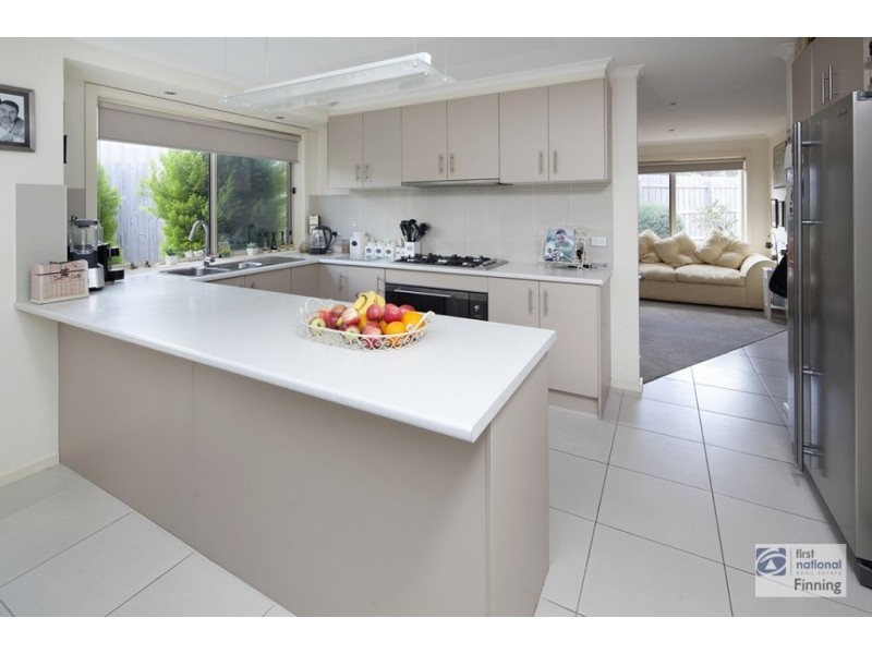 11A Mulberry Court, Cranbourne North VIC 3977