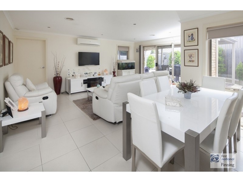 11A Mulberry Court, Cranbourne North VIC 3977