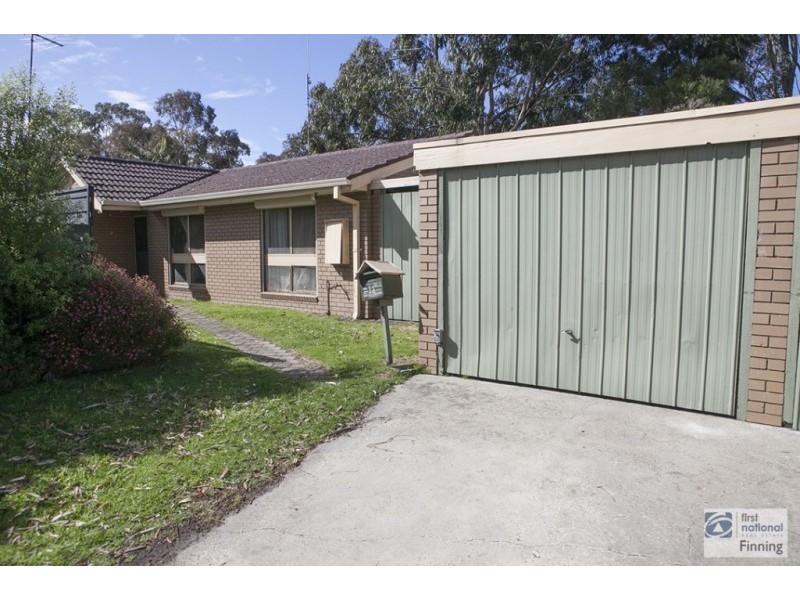 Hampton Park VIC 3976