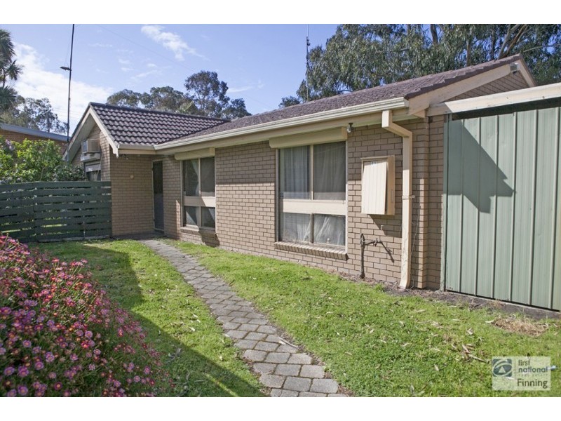 Hampton Park VIC 3976