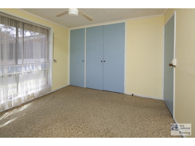 Hampton Park VIC 3976