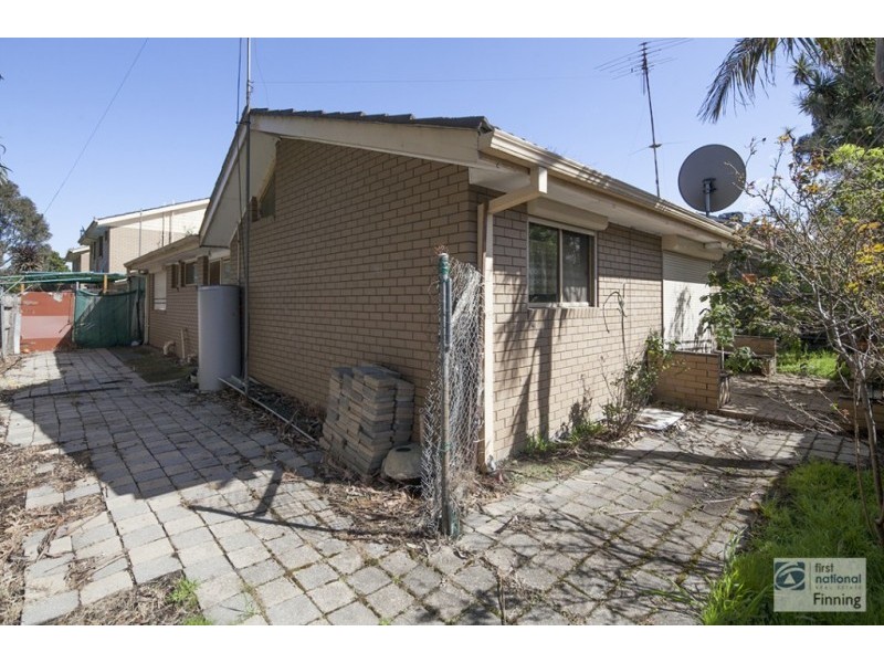 Hampton Park VIC 3976