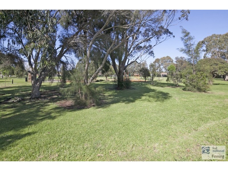 Hampton Park VIC 3976