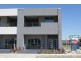 Lot 5 Fergus Lane, Cranbourne VIC 3977