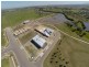 Lot 5 Fergus Lane, Cranbourne VIC 3977