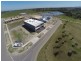 Lot 5 Fergus Lane, Cranbourne VIC 3977