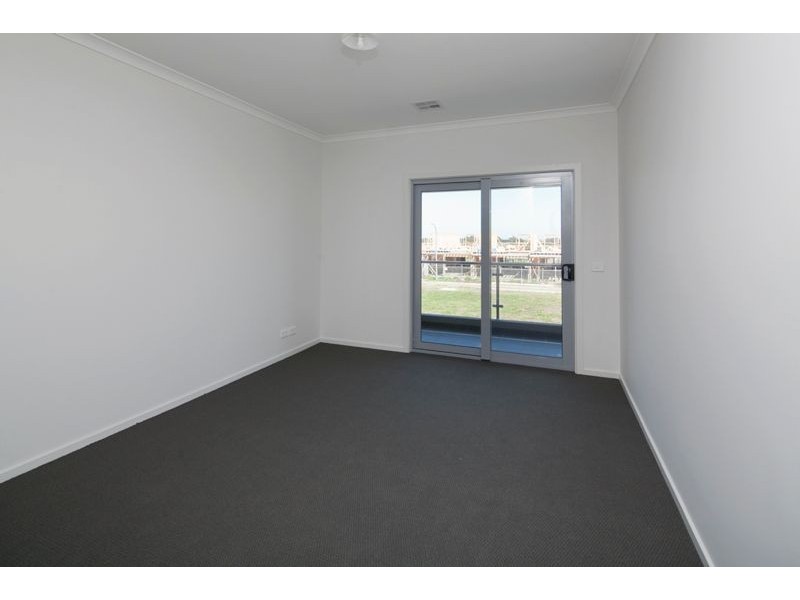 Lot 5 Fergus Lane, Cranbourne VIC 3977