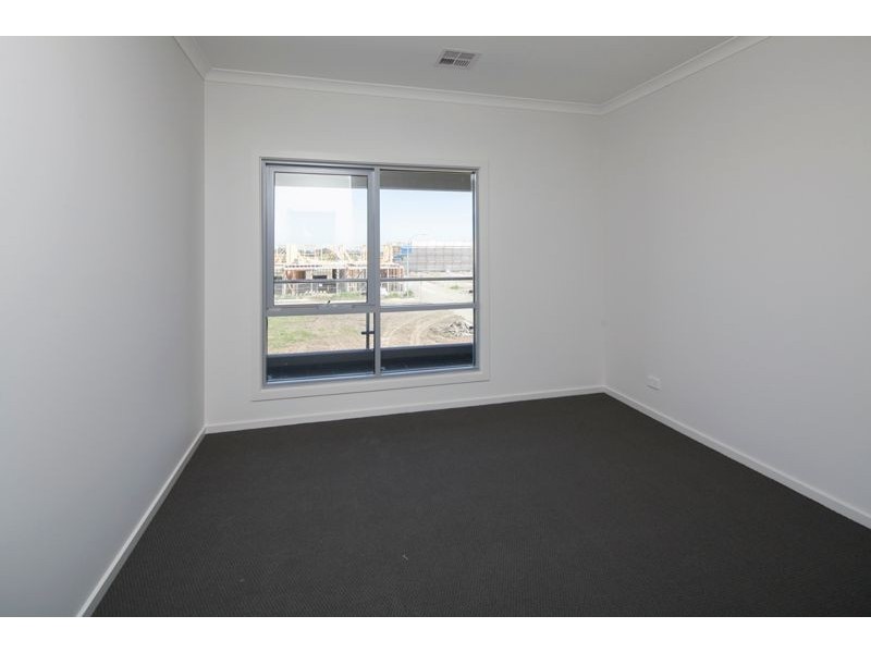 Lot 5 Fergus Lane, Cranbourne VIC 3977