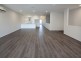 Lot 5 Fergus Lane, Cranbourne VIC 3977