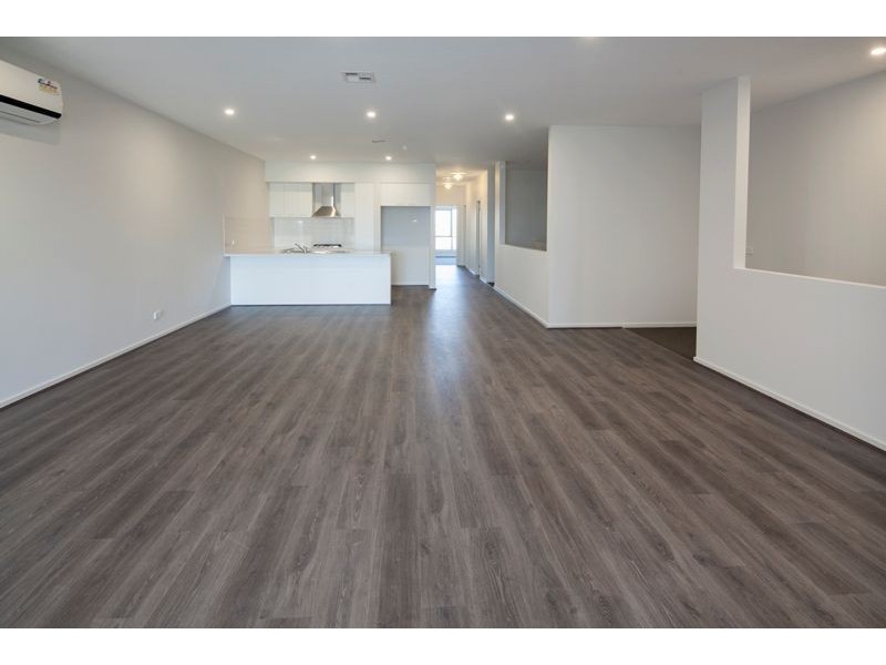 Lot 5 Fergus Lane, Cranbourne VIC 3977