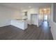 Lot 5 Fergus Lane, Cranbourne VIC 3977