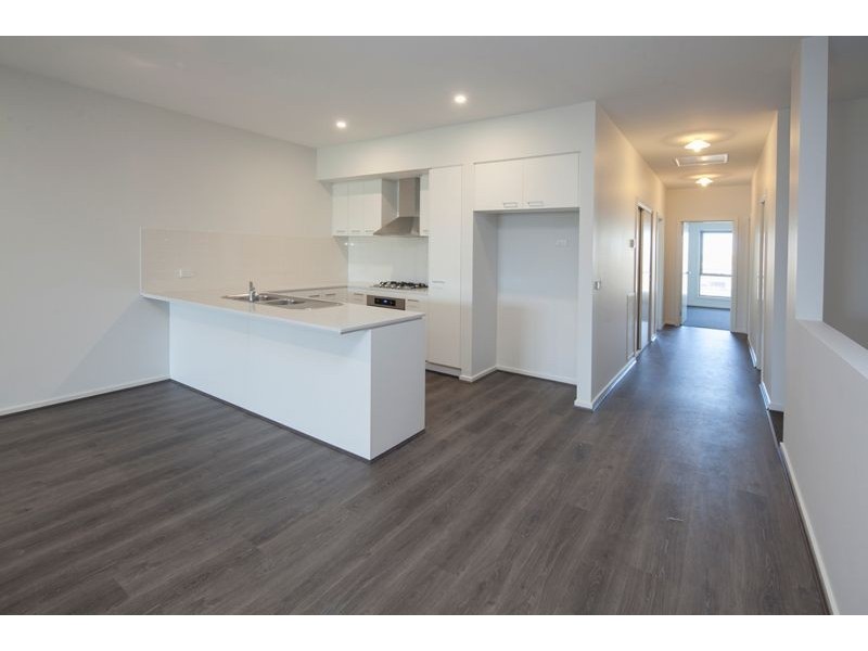 Lot 5 Fergus Lane, Cranbourne VIC 3977