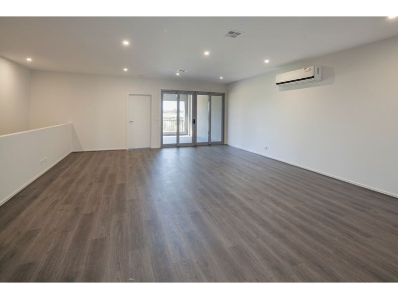 Lot 5 Fergus Lane, Cranbourne VIC 3977