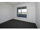 Lot 5 Fergus Lane, Cranbourne VIC 3977