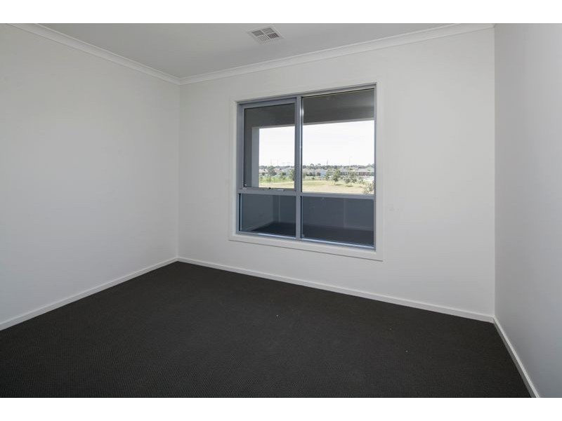Lot 5 Fergus Lane, Cranbourne VIC 3977