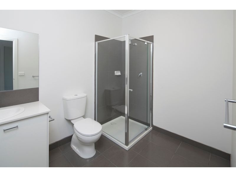 Lot 5 Fergus Lane, Cranbourne VIC 3977