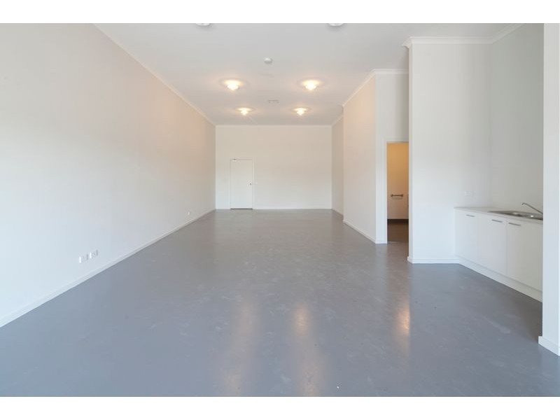 Lot 5 Fergus Lane, Cranbourne VIC 3977