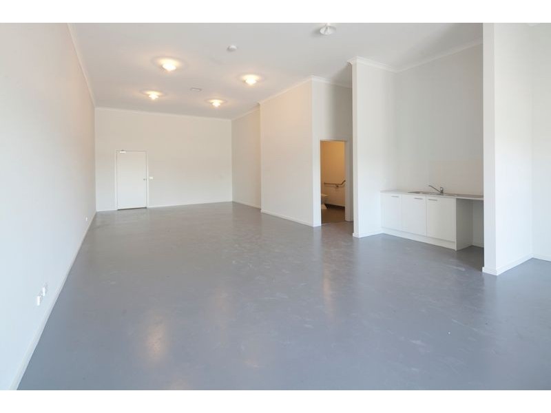 Lot 5 Fergus Lane, Cranbourne VIC 3977