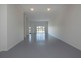 Lot 5 Fergus Lane, Cranbourne VIC 3977