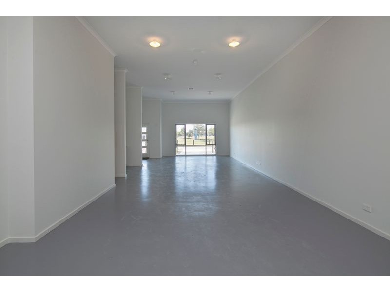 Lot 5 Fergus Lane, Cranbourne VIC 3977