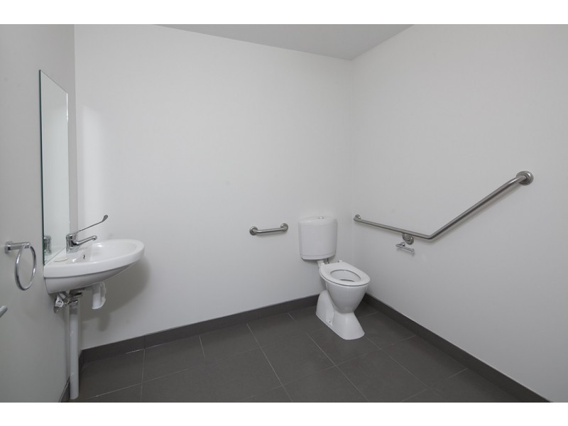 Lot 5 Fergus Lane, Cranbourne VIC 3977