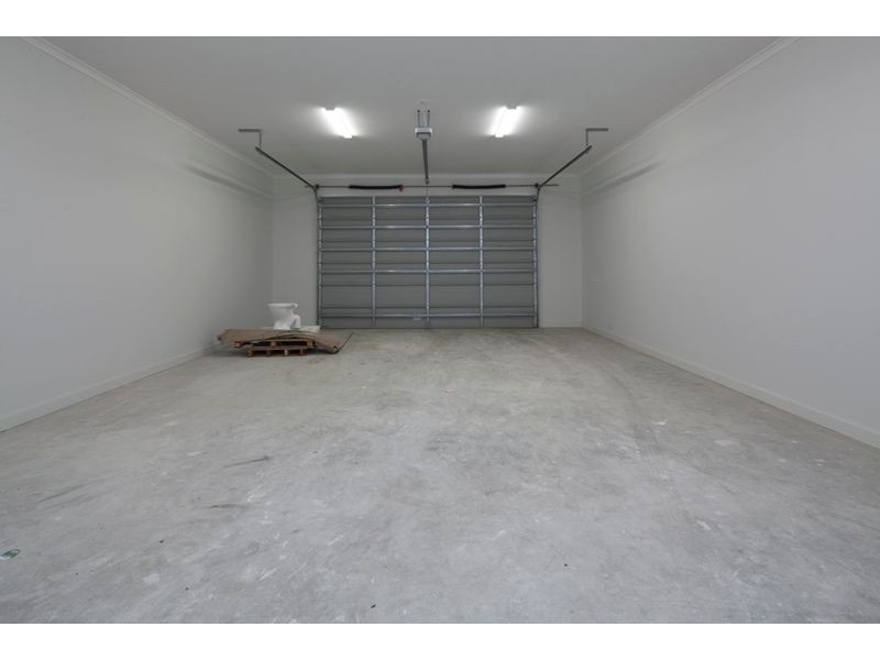 Lot 5 Fergus Lane, Cranbourne VIC 3977