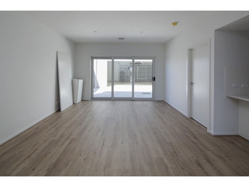 Lot 8 Fergus Lane, Cranbourne VIC 3977